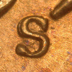 Pre-attribution image for 1952S•1MM•001