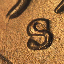 Pre-attribution image for 1952S•1MM•004