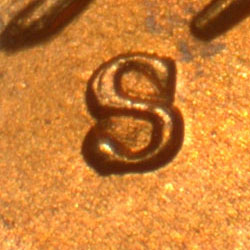 Pre-attribution image for 1952S•1MM•006