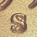 Pre-attribution image for 1952S•1MM•007