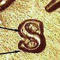 Pre-attribution image for 1952S•1MM•008