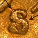 Pre-attribution image for 1952S•1MM•009