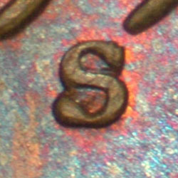 Pre-attribution image for 1952S•1MM•010
