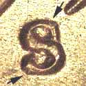 Pre-attribution image for 1952S•1MM•012