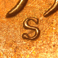 Pre-attribution photo for 1952S•1MM•013