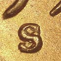 Pre-attribution image for 1952S•1MM•015