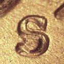 Pre-attribution image for 1952S•1MM•016
