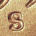 Pre-attribution image for 1952S•1MM•017