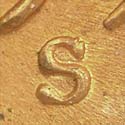 Pre-attribution photo for 1952S•1MM•018