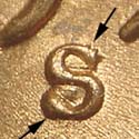 Pre-attribution image for 1952S•1MM•019