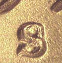 Pre-attribution photo for 1952S•1MM•020
