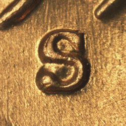 Pre-attribution image for 1952S•1MM•022