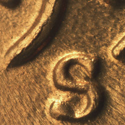 Pre-attribution photo for 1952S•1MM•023