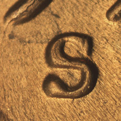 Pre-attribution image for 1952S•1MM•024