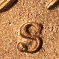 Pre-attribution image for 1952S•1MM•026