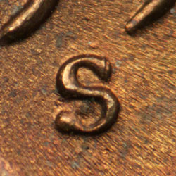 Pre-attribution image for 1952S•1MM•027