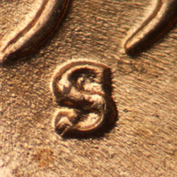 Pre-attribution image for 1952S•1MM•028
