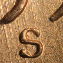 Pre-attribution image for 1952S•1MM•029