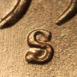 Pre-attribution image for 1952S•1MM•030