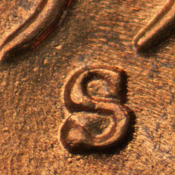 Pre-attribution image for 1952S•1MM•031