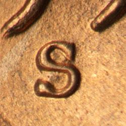 Pre-attribution image for 1952S•1MM•032