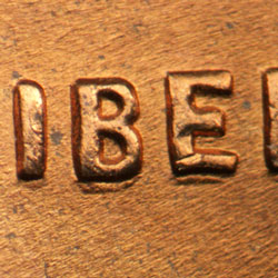 Pre-attribution photo for 1953D•1DO•001
