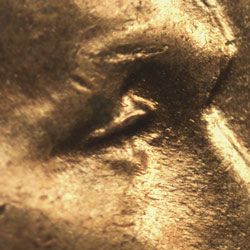 Pre-attribution image for 1953D•1DO•005