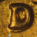 Pre-attribution image for 1953D•1MM•005