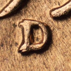 Pre-attribution image for 1953D•1MM•006
