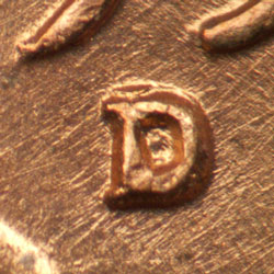 Pre-attribution image for 1953D•1MM•011