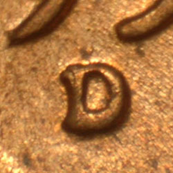 Pre-attribution image for 1953D•1MM•020