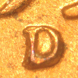 Pre-attribution image for 1953D•1MM•021