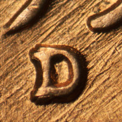 Pre-attribution image for 1953D•1MM•025