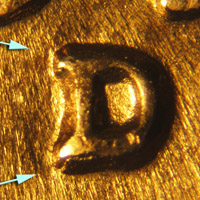 Pre-attribution image for 1953D•1MM•035