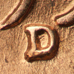 Pre-attribution image for 1953D•1MM•036