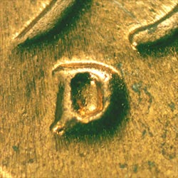 Pre-attribution image for 1953D•1MM•038