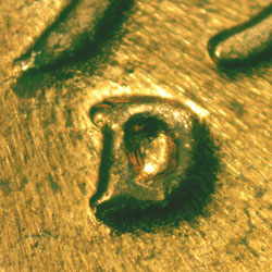 Pre-attribution image for 1953D•1MM•039