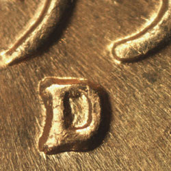 Pre-attribution image for 1953D•1MM•048