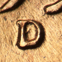 Pre-attribution image for 1953D•1MM•052