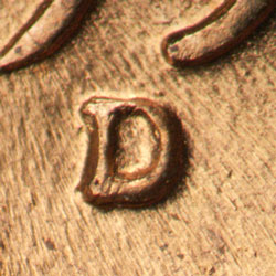 Pre-attribution image for 1953D•1MM•058