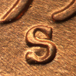 Pre-attribution image for 1953S•1MM•010