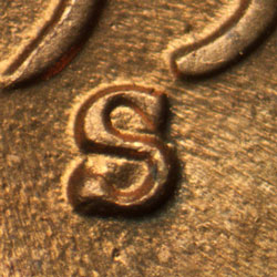 Pre-attribution image for 1953S•1MM•020