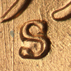 Pre-attribution image for 1953S•1MM•021