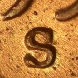 Pre-attribution image for 1953S•1MM•023