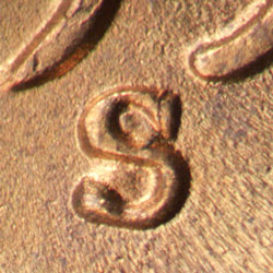 Pre-attribution image for 1953S•1MM•024