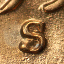 Pre-attribution image for 1953S•1MM•026