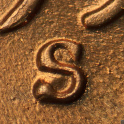 Pre-attribution image for 1953S•1MM•028
