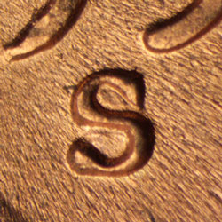 Pre-attribution image for 1953S•1MM•031