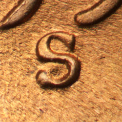 Pre-attribution image for 1953S•1MM•032