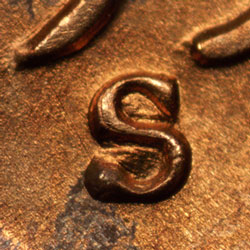 Pre-attribution image for 1953S•1MM•033